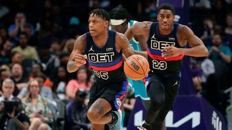 nba standings tankathon|NBA Standings .